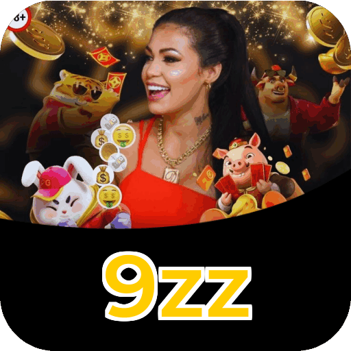 Tabela completa programa VIP 9zz mostrando 5 níveis Bronze Silver Gold Platinum Diamond requisitos benefícios cashback
