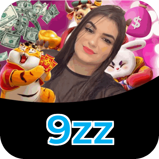 Hall da fama ganhadores 9zz mostrando top 10 maiores prêmios jackpots verificados nomes jogos valores